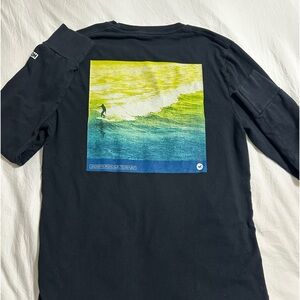 Men’s Hollister Shirt